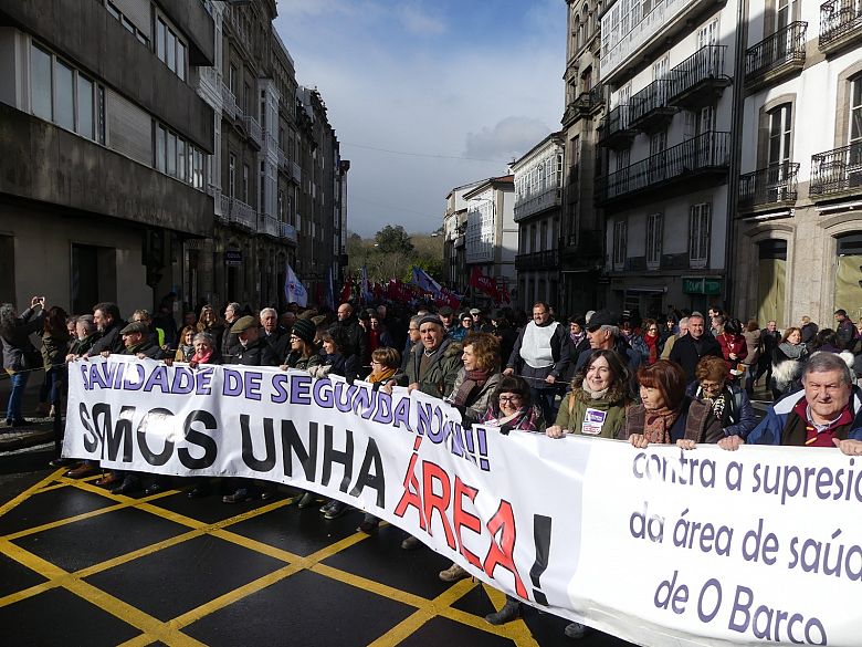 2018-02-04 Mani SOS Sanidade Pública 007.jpg